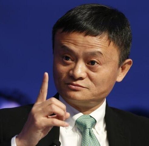 JACKMA